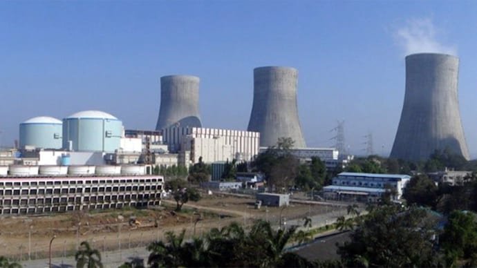 The 500 MWe Prototype Fast Breeder Reactor at Kalpakkam in Tamil Nadu, designed and built entirely in India by BHAVINI and IGCAR, attained criticality on 6 April 2026. It is India's most advanced nuclear reactor to date