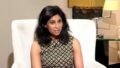 China Hit Harder Than US by West Asia War: Gita Gopinath Warns of Global Economic Risks
