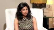 China Hit Harder Than US by West Asia War: Gita Gopinath Warns of Global Economic Risks