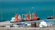 Chabahar Port Strategy: Why India May Shift Stake as US Sanctions Waiver Nears Expiry