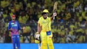 Sanju Samson’s 115 Powers CSK to First Win Over DC, Ends Chepauk Losing Streak in IPL 2026