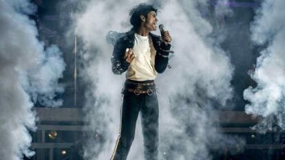 Michael India Box Office: Solid hold on Monday ensures hit verdict