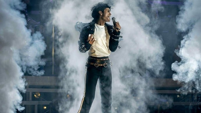 Michael India Box Office: Solid hold on Monday ensures hit verdict