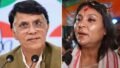Pawan Khera Moves Supreme Court After Gauhati HC Denies Bail in Assam CM Wife Case