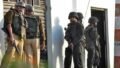 UP ATS Busts Pakistan-Linked Terror Module Using Hindu Recruits, Coded Identities and Social Media