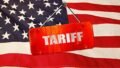 Trump Tariff Refunds Begin: Who Benefits from the Largest U.S. Reimbursement Ever?