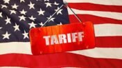 Trump Tariff Refunds Begin: Who Benefits from the Largest U.S. Reimbursement Ever?