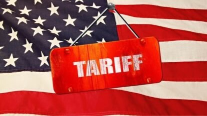 Tariff