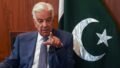 Pakistan Minister Threatens Kolkata Strike: India Warns of Decisive Response Amid Rising Tensions