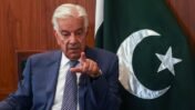 Pakistan Minister Threatens Kolkata Strike: India Warns of Decisive Response Amid Rising Tensions