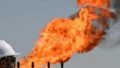 Oil Prices Cross $120 Amid Iran Blockade Fears: Global Economy Faces Rising Risk