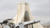 Iran’s Cheap Shahed Drones vs US Defence: How $35K UAVs Are Costing Billions