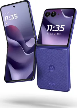 Motorola Razr Ultra 2026