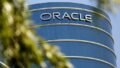 Iran Claims Oracle Data Centre Strike in Dubai, UAE Denies Attack | Rising Tech War Tensions
