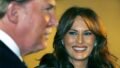 Amanda Ungaro & Melania Trump: Truth Behind Viral Epstein Claims Explained