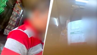 pregabalin illegal sold without prescription sting operation viral video