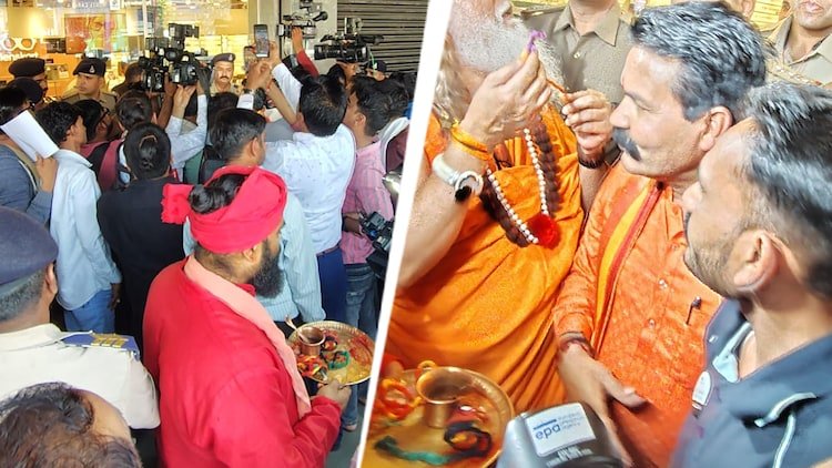 Lenskart controversy