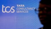 TCS Nashik BPO Shuts Down After Sexual Abuse Allegations, Employees Shift to WFH