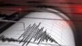 Afghanistan Earthquake 5.9 Magnitude: Strong Tremors Felt Across Delhi-NCR and North India