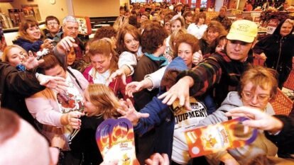 Pokemon trading cards is now a million dollar business