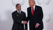 Pakistan’s Three C Strategy: How Islamabad Became a Key US-Iran Peace Broker in West Asia
