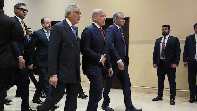 Imperative that ceasefire holds: Pakistan after failing to clinch US-Iran deal