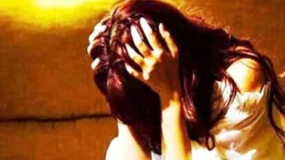 Bihar gangrape attempt filmed and circulated in Nalanda prompts swift police action.