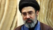 Mojtaba Khamenei Reportedly Unconscious After Airstrike: Iran Leadership Crisis Explained