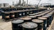 US Ends Sanctions Waivers on Russian and Iranian Oil: What It Means for India and Global Markets