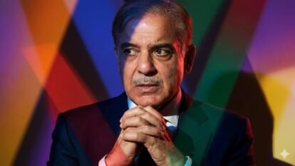 The post triggered speculations over why Trump chose Pakistan as the "mediator" as the West Asia conflict refuses to die down.