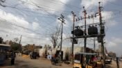 Pakistan Energy Crisis Deepens: Power Cuts, Rising Gas Prices Spark Protests