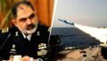 Iran’s ‘Heart Attack’ Weapon Warning: What It Means as US Talks Stall