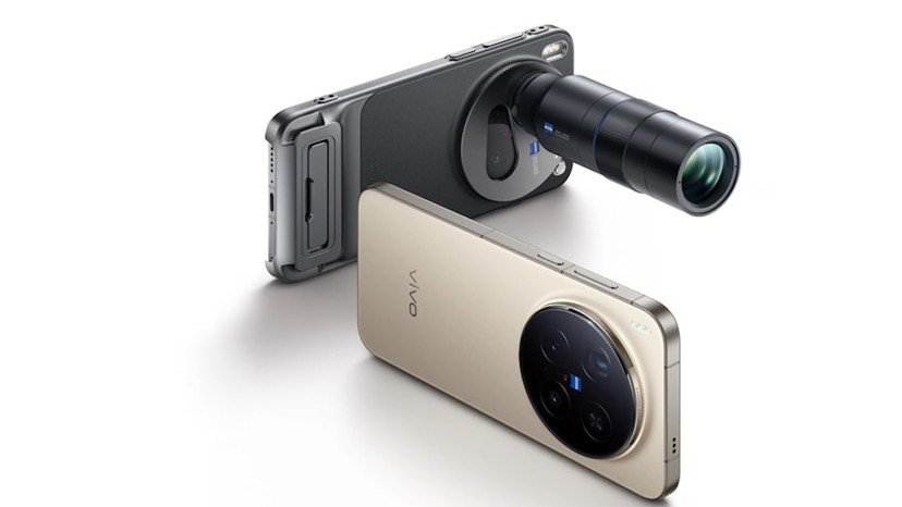 vivo-x500-pro-max-200mp-periscope-sony-lyt838-7000mah-battery