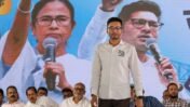 Diamond Harbour Explained: Abhishek Banerjee’s Stronghold and the “Lyari of Bengal” Debate