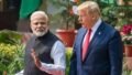 Trump Calls PM Modi a ‘Friend’: What the India–US Conversation Means for Global Tensions and Strategic Stability