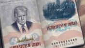 Trump Passport Plan: Why Limited-Edition US Passports Are Sparking National Debate