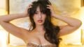 Nora Fatehi Feminism Controversy Explained: Actor Says Viral Clip Was Misunderstood