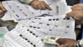7.2 Crore Voters Deleted in SIR Phase 2: Uttar Pradesh Tops Electoral Roll Cleanup