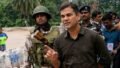 Bengal Poll Row: IPS Officer Ajay Pal Sharma Faces Removal Plea Over Partisanship Allegations