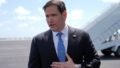 US Wants to Sell India More Energy as Hormuz Crisis Reshapes Global Oil Politics