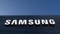 Samsung Electronics Hits $1 Trillion Market Cap as AI Boom Drives Massive Growth