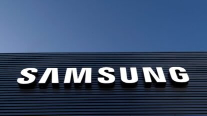 Samsung