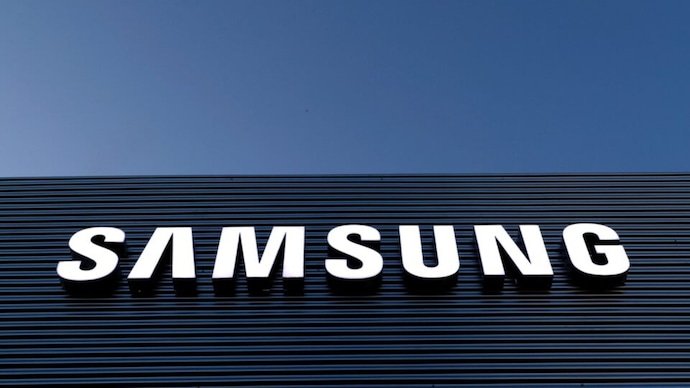 Samsung