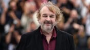 Peter Jackson Calls AI ‘Just a Special Effect’ While Warning It Could ‘Destroy the World’