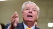 Nobel Prize should be named after Trump if he expands Abraham Accords: US Senator