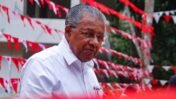 ED Raids Ex-Kerala CM Pinarayi Vijayan’s Residence in CMRL-Exalogic Corruption Probe