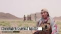 BLA Releases First Video of Female Commander as Balochistan Conflict Enters a New Phase