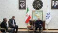 Pakistan Delivers Iran’s Revised 14-Point Peace Proposal to US Amid Rising Middle East Ceasefire Tensions