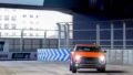 Mahindra BE 6 Creates History at London E-Prix as First Indian Electric SUV to Perform Hot Laps