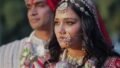 Supreme Court’s Strong Response in Twisha Sharma Death Case Sparks Debate on Media Trials and Judicial Trust